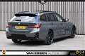 BMW 340 3-serie Touring M340i xDrive M-Performance Pano Le Gris - thumbnail 32