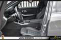BMW 340 3-serie Touring M340i xDrive M-Performance Pano Le Gris - thumbnail 10