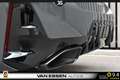 BMW 340 3-serie Touring M340i xDrive M-Performance Pano Le Gris - thumbnail 34