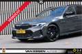BMW 340 3-serie Touring M340i xDrive M-Performance Pano Le Gris - thumbnail 22