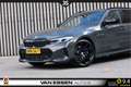 BMW 340 3-serie Touring M340i xDrive M-Performance Pano Le Gris - thumbnail 22