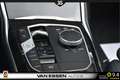 BMW 340 3-serie Touring M340i xDrive M-Performance Pano Le Gris - thumbnail 17
