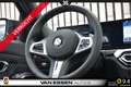 BMW 340 3-serie Touring M340i xDrive M-Performance Pano Le Gris - thumbnail 16