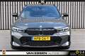 BMW 340 3-serie Touring M340i xDrive M-Performance Pano Le Gris - thumbnail 5