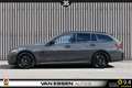 BMW 340 3-serie Touring M340i xDrive M-Performance Pano Le Gris - thumbnail 2