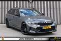 BMW 340 3-serie Touring M340i xDrive M-Performance Pano Le Gris - thumbnail 23