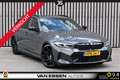 BMW 340 3-serie Touring M340i xDrive M-Performance Pano Le Gris - thumbnail 23