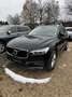 Volvo XC60 Momentum AWD Schwarz - thumbnail 1