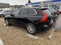 Volvo XC60 Momentum AWD Schwarz - thumbnail 5