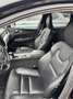 Volvo XC60 Momentum AWD Schwarz - thumbnail 8