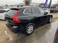 Volvo XC60 Momentum AWD Schwarz - thumbnail 4