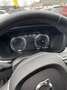 Volvo XC60 Momentum AWD Schwarz - thumbnail 9