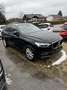 Volvo XC60 Momentum AWD Schwarz - thumbnail 2