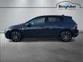 Volkswagen Golf United TSI Grigio - thumbnail 2