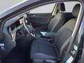 Volkswagen Golf United TSI Grigio - thumbnail 8
