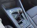 Volkswagen Golf United TSI Grigio - thumbnail 10