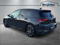 Volkswagen Golf United TSI Grigio - thumbnail 3