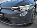 Volkswagen Golf United TSI Grigio - thumbnail 6