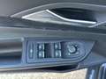 Volkswagen Golf United TSI Grigio - thumbnail 14