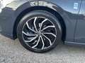 Volkswagen Golf United TSI Grigio - thumbnail 5