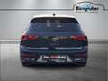 Volkswagen Golf United TSI Grigio - thumbnail 4
