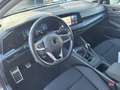 Volkswagen Golf United TSI Grigio - thumbnail 7