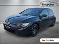 Volkswagen Golf United TSI Grigio - thumbnail 1