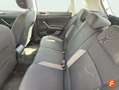 Volkswagen Polo 1.0 TSI Life 70kW Blanco - thumbnail 17