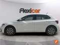 Volkswagen Polo 1.0 TSI Life 70kW Blanco - thumbnail 4