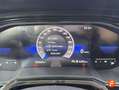 Volkswagen Polo 1.0 TSI Life 70kW Blanco - thumbnail 13