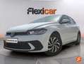 Volkswagen Polo 1.0 TSI Life 70kW Blanco - thumbnail 3