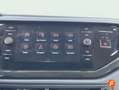 Volkswagen Polo 1.0 TSI Life 70kW Blanco - thumbnail 16