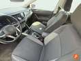 Volkswagen Polo 1.0 TSI Life 70kW Blanco - thumbnail 10