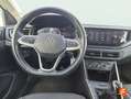 Volkswagen Polo 1.0 TSI Life 70kW Blanco - thumbnail 12