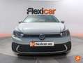Volkswagen Polo 1.0 TSI Life 70kW Blanco - thumbnail 2