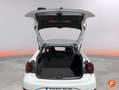 Volkswagen Polo 1.0 TSI Life 70kW Blanco - thumbnail 18