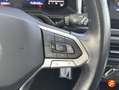 Volkswagen Polo 1.0 TSI Life 70kW Blanco - thumbnail 15
