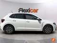 Volkswagen Polo 1.0 TSI Life 70kW Blanco - thumbnail 9