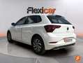 Volkswagen Polo 1.0 TSI Life 70kW Blanco - thumbnail 5
