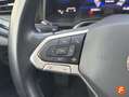 Volkswagen Polo 1.0 TSI Life 70kW Blanco - thumbnail 14