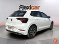Volkswagen Polo 1.0 TSI Life 70kW Blanco - thumbnail 8
