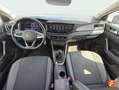 Volkswagen Polo 1.0 TSI Life 70kW Blanco - thumbnail 11