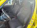 Suzuki Swift Sport KLIMAAUT/NAVI/KAMERA/SHZ/2 HAND žuta - thumbnail 10