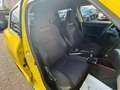 Suzuki Swift Sport KLIMAAUT/NAVI/KAMERA/SHZ/2 HAND Gelb - thumbnail 17