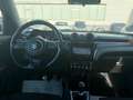 Suzuki Swift Sport KLIMAAUT/NAVI/KAMERA/SHZ/2 HAND Gelb - thumbnail 18