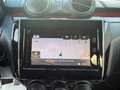 Suzuki Swift Sport KLIMAAUT/NAVI/KAMERA/SHZ/2 HAND žuta - thumbnail 13