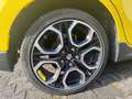 Suzuki Swift Sport KLIMAAUT/NAVI/KAMERA/SHZ/2 HAND Gelb - thumbnail 19