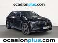 Mercedes-Benz EQA 250 + Noir - thumbnail 2