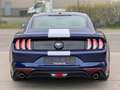 Ford Mustang 2.3i ECOBOOST 290CV BOITE AUTO FACE LIFT FULL OPTS Blue - thumbnail 6