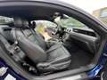 Ford Mustang 2.3i ECOBOOST 290CV BOITE AUTO FACE LIFT FULL OPTS Bleu - thumbnail 10